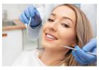 Teeth Whitening in Artesia, CA