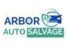  Arbor Auto Salvage