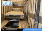 Reliable Car Transport Service in the USA