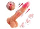 Buy Pleasure Sex Toys in Mumbai | Call on +91 9681381166