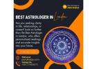 Discover the Best Astrologer in London for Life Guidance