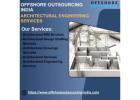 Reliable Architectural Engineering Services in the USA