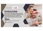 Get Your Love Back in Melbourne: Rekindle Your Romance