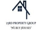 23rd Property Group