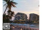 JW Marriott Residences Al Marjan Island: The Essence Of Luxury Living