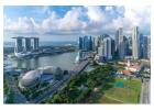 Singapore Holiday Packages