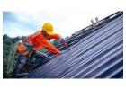 Best Service for Roof Repairs in Orpington