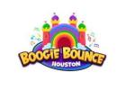 Rent A Bounce House In Cypress Texas