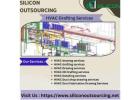 Leading HVAC Drafting Services in San Antonio, TX