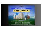 Best Property Dealer In Vrindavan - Visit Sunbeam Real Estate