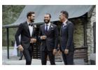 Craft Your Perfect Look with a Bespoke Tailor in Melbourne