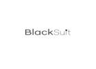 Improve Your Legal Practice with BlackSuit