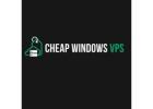 Cheap Windows VPS