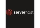 Server Host