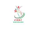 Cure massage and wellness centre