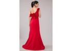 gowns for women party wear