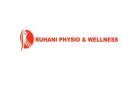 Ruhani Physio & Wellness