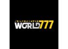 World777-Trusted Online Cricket Betting ID Provider In India