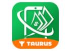 Win Real Money With Playing Games - Taurus App