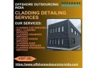 Leading The Best Cladding Services in the USA