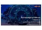 Best Astrologer in Chilliwack – Expert Astrology for Your Life