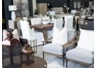 Luxury home furniture ponte vedra