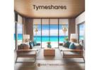 Affordable Timeshare Cancellation Plans | Tymeshares