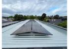 Best Solar installations in Reservoir