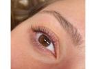 Best service for Eyelash Lift in Financial District