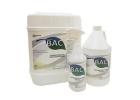 Antimicrobial Spray for Mold - Bac Botanical Cleaner