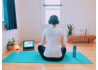 Online Guided Meditation Classes For Anxiety