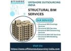 Streamline Your Construction with Structural BIM Services in the USA