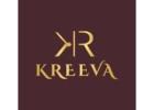 KREEVA - Real Estate Developers in Delhi NCR