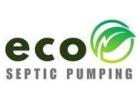 Eco Septic Tank Pumping Spokane