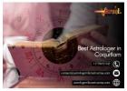 Best Astrologer in Coquitlam: Accurate Readings, Effective Solutions