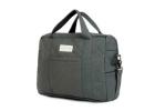  Stylish and Functional Baby Changing Bags for Modern Parents