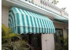 Reliable Fixed Canopies for Long-Lasting Shade in Kolkata