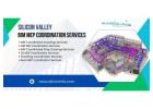 BIM MEP Coordination Services Provider - USA