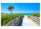 Luxury Beach Houses Anna Maria Island