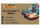 Best Astrologer in Milpitas – Master Shivasaiji’s Expert Guidance