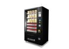 Event Vending Machines for Memorable Occasions