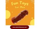 Shop Online Erotic Sex Toys in Dubai | adultvibesuae.com