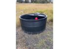 Why Water Tanks NSW Are Essential for Every Property