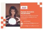 Phone Psychics Melbourne: Get Guidance Anytime, Anywhere