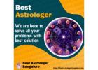 Best Astrologer in Puttenahalli 