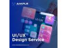 best ui ux design agency in india