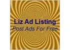 You Post It … We Advertise It