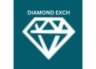 Diamond Exchange ID: Trusted Online Cricket Betting ID Provider in India