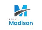 Epoxy Madison