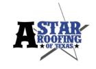 A Star Roofing of Texas